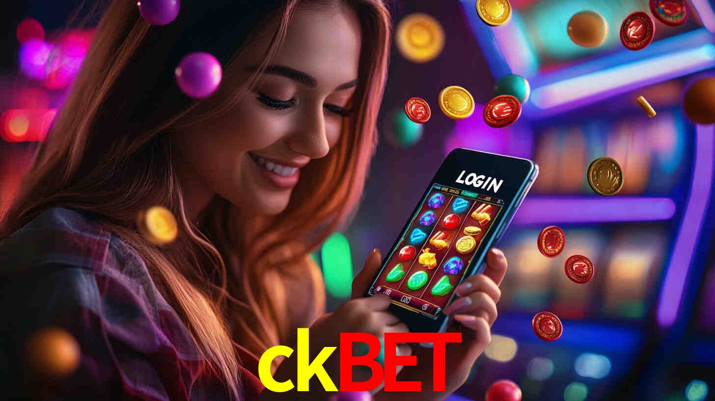 ckbet -  - ckbet.com