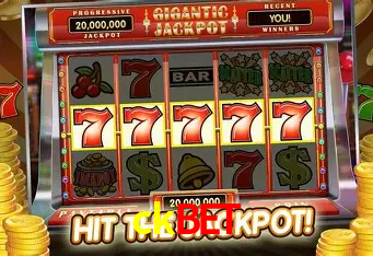 Desvendando o Mundo dos Jogos Virtuais na ckbet