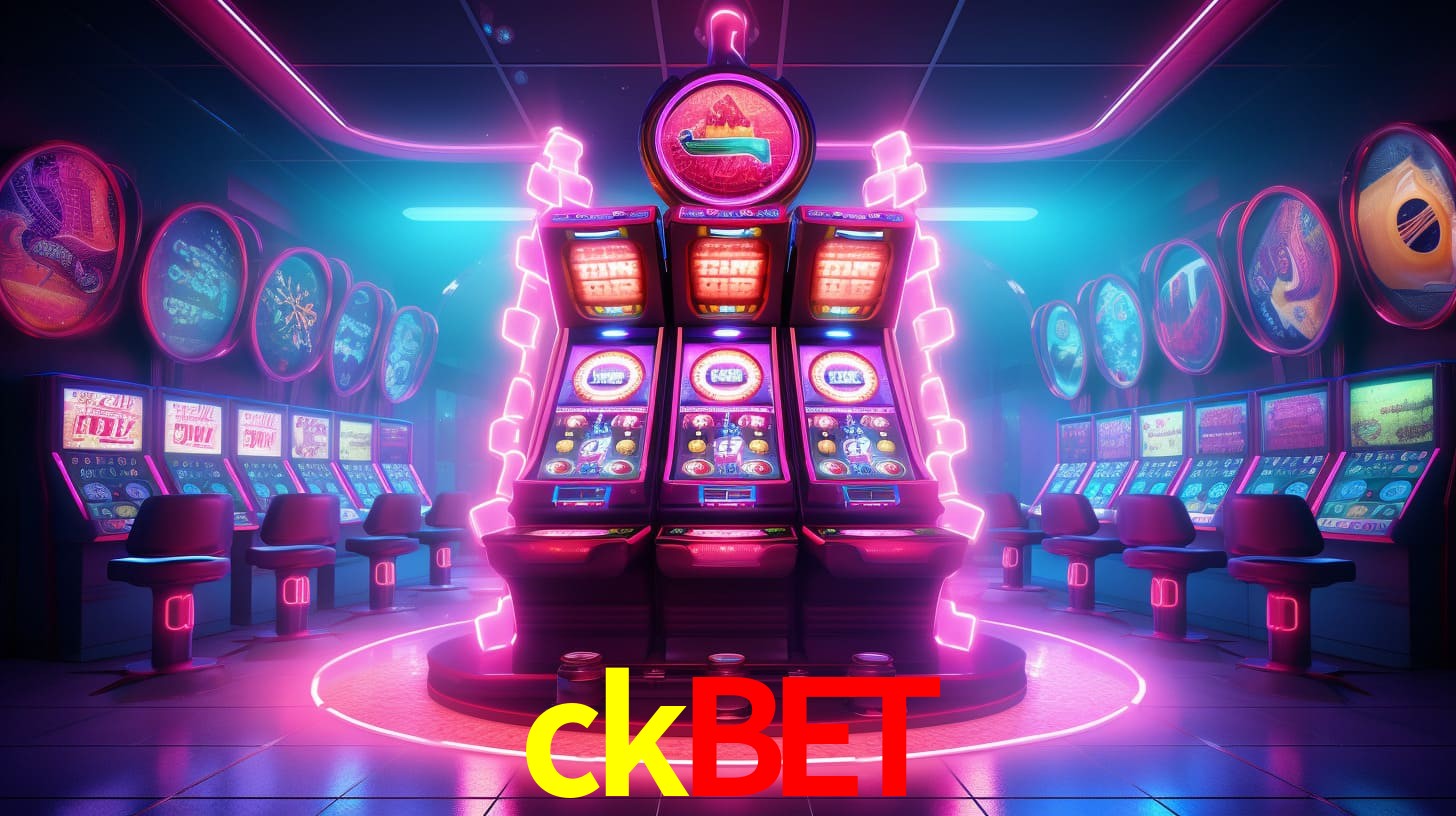 ckbet: Jogue Crash e Experimente Alta Recompensa Instantânea