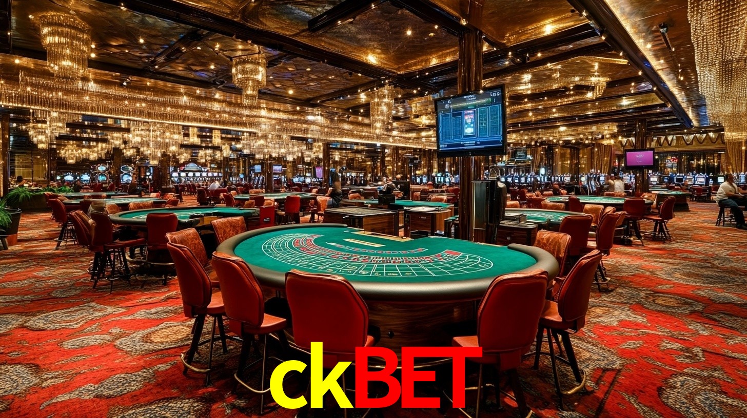 ckbet,ckbet.com