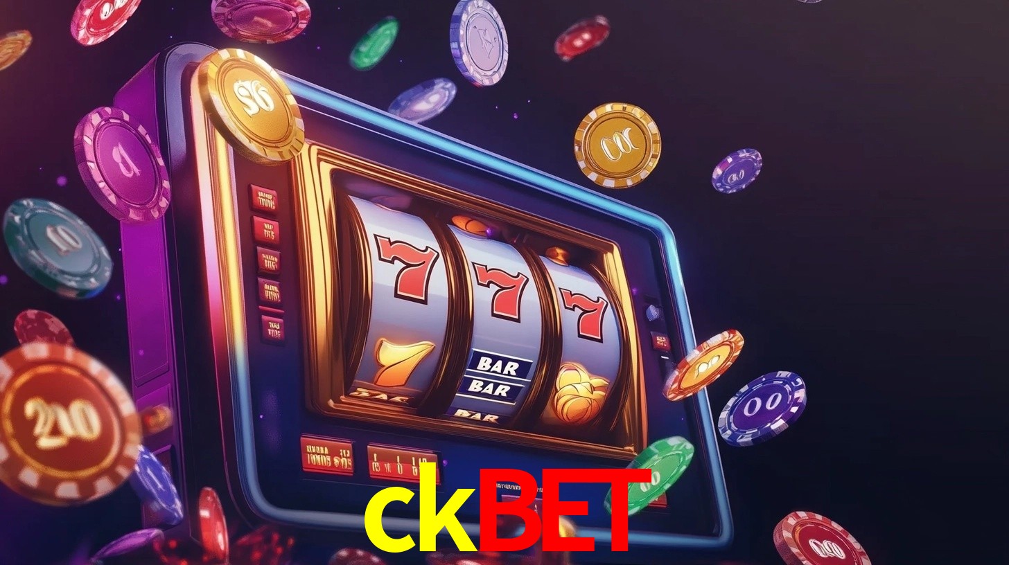 Exclusive Games ckbet
