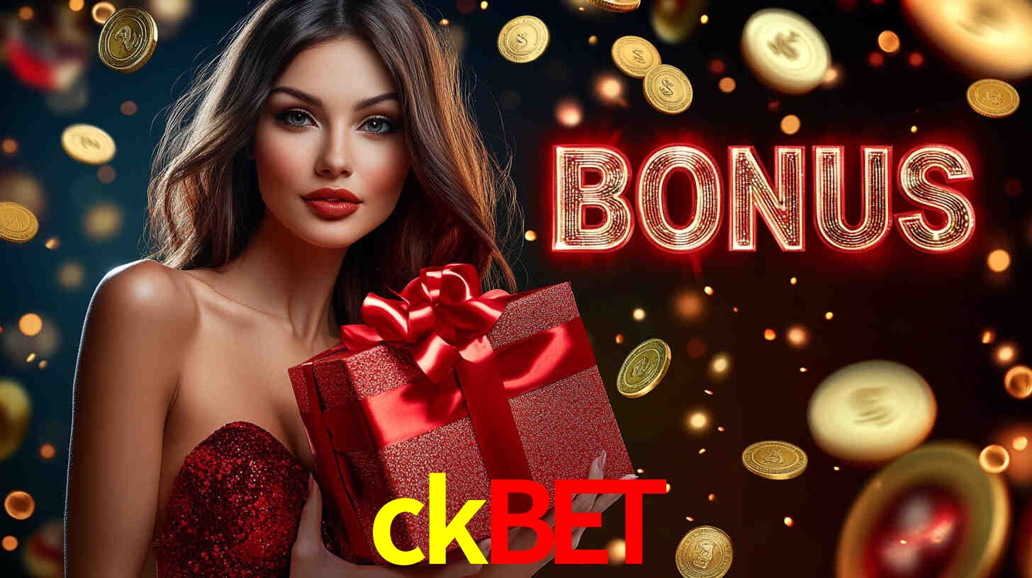 Explorando a Categoria de Eventos em Apostas na ckbet