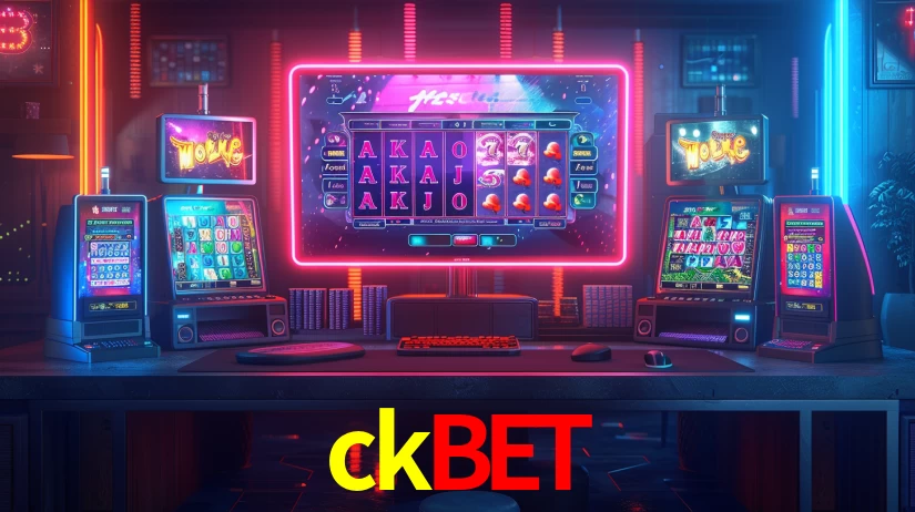 ckbet,ckbet.com