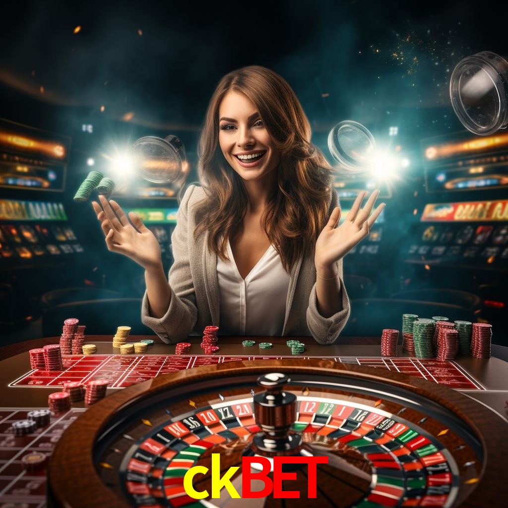 ckbet,ckbet.com