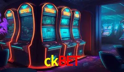 Descubra a Essência do ckbet: Nossa História e Compromissos