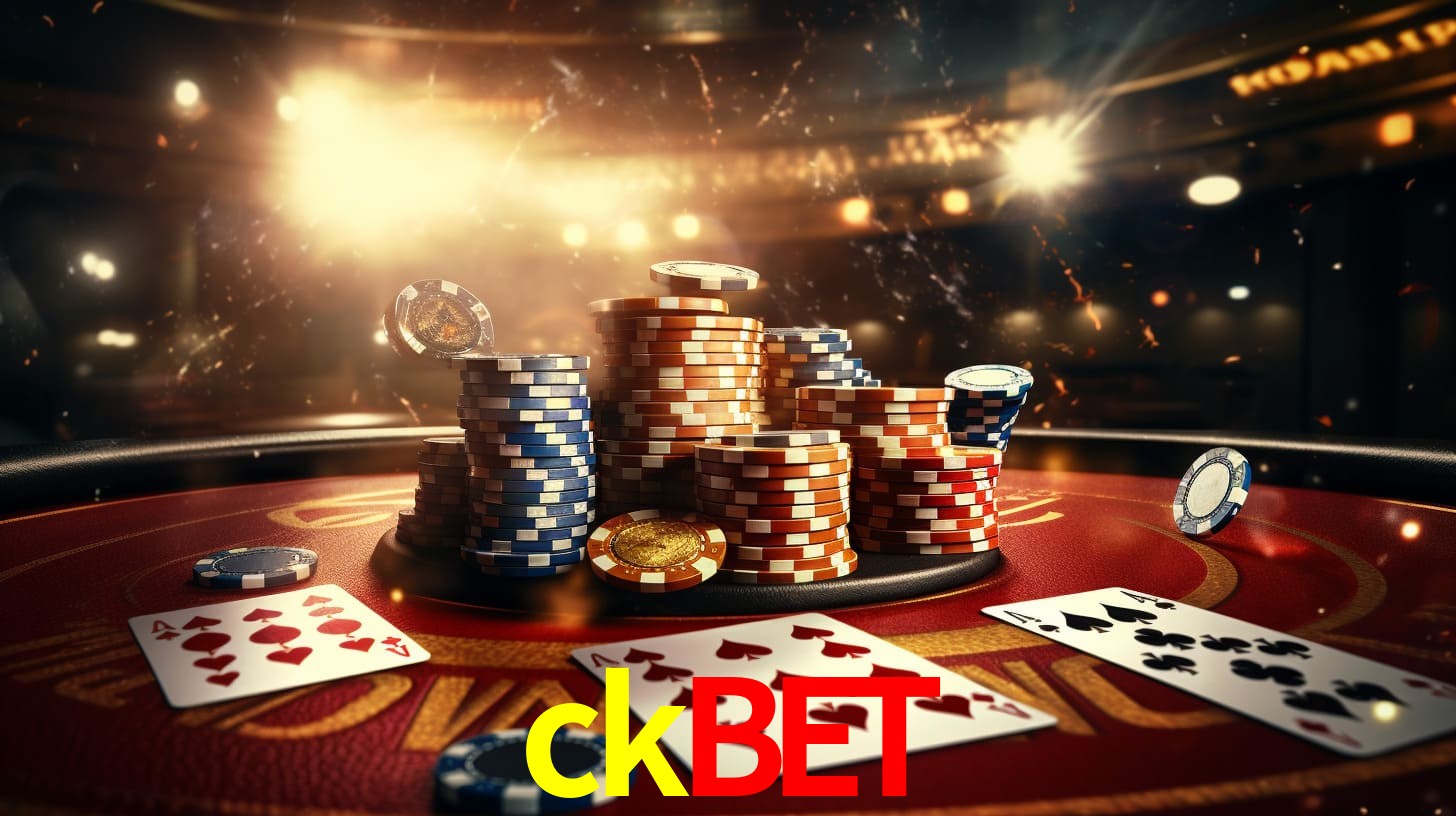 Programa VIP ckbet