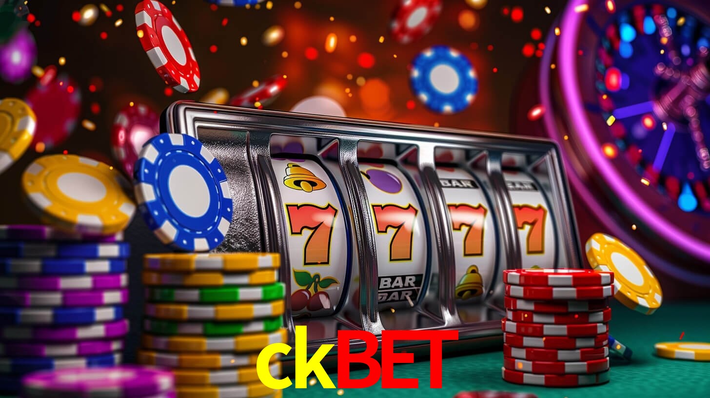 Programa VIP ckbet