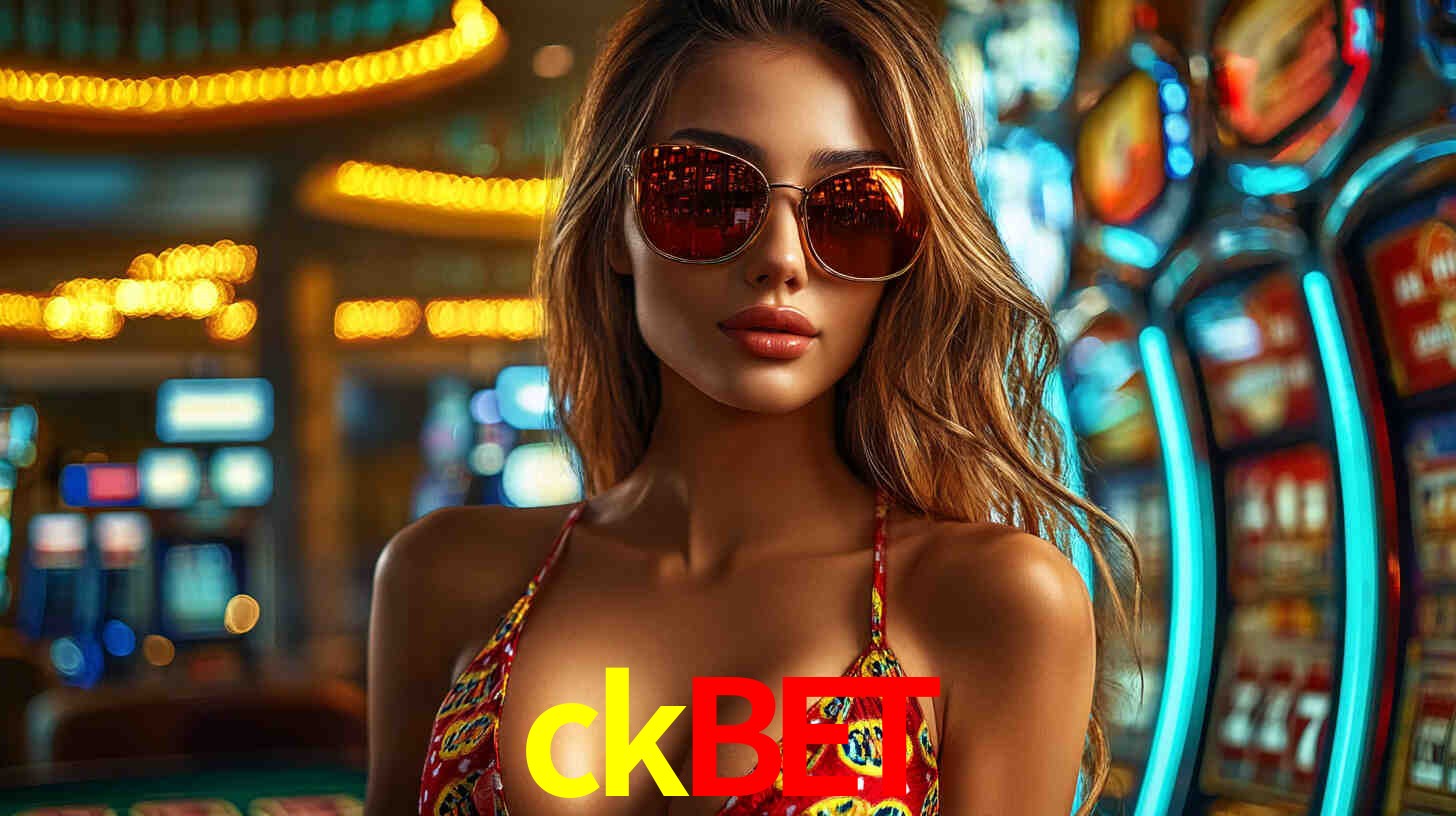 ckbet,ckbet.com