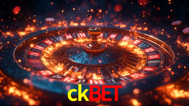 ckbet login