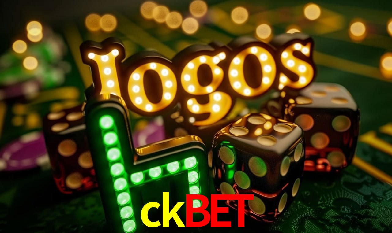 Avaliações dos Jogadores ckbet