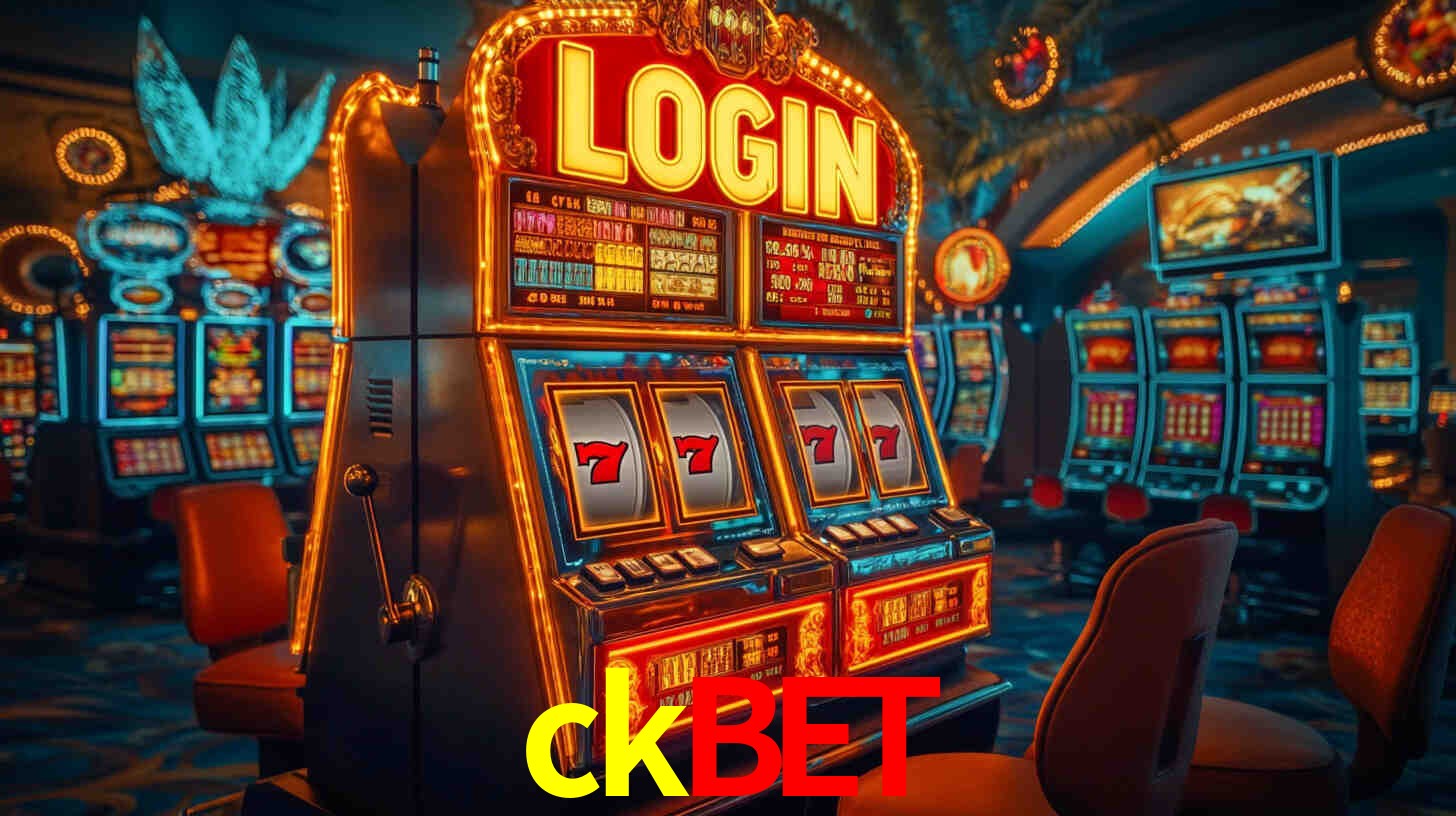 ckbet