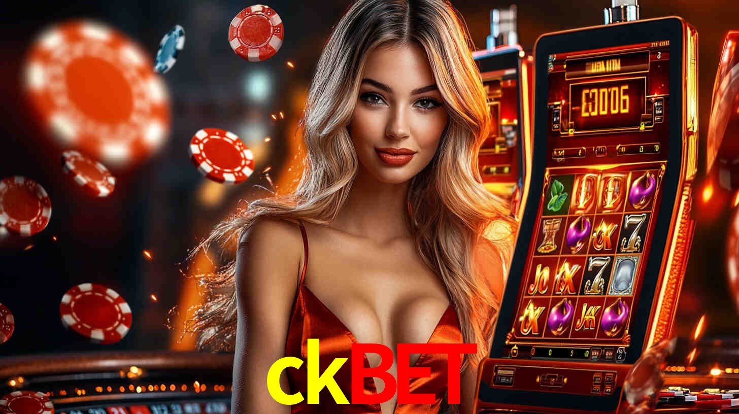 ckbet,ckbet.com