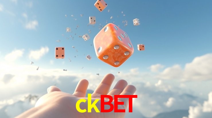 Blackjack Table ckbet
