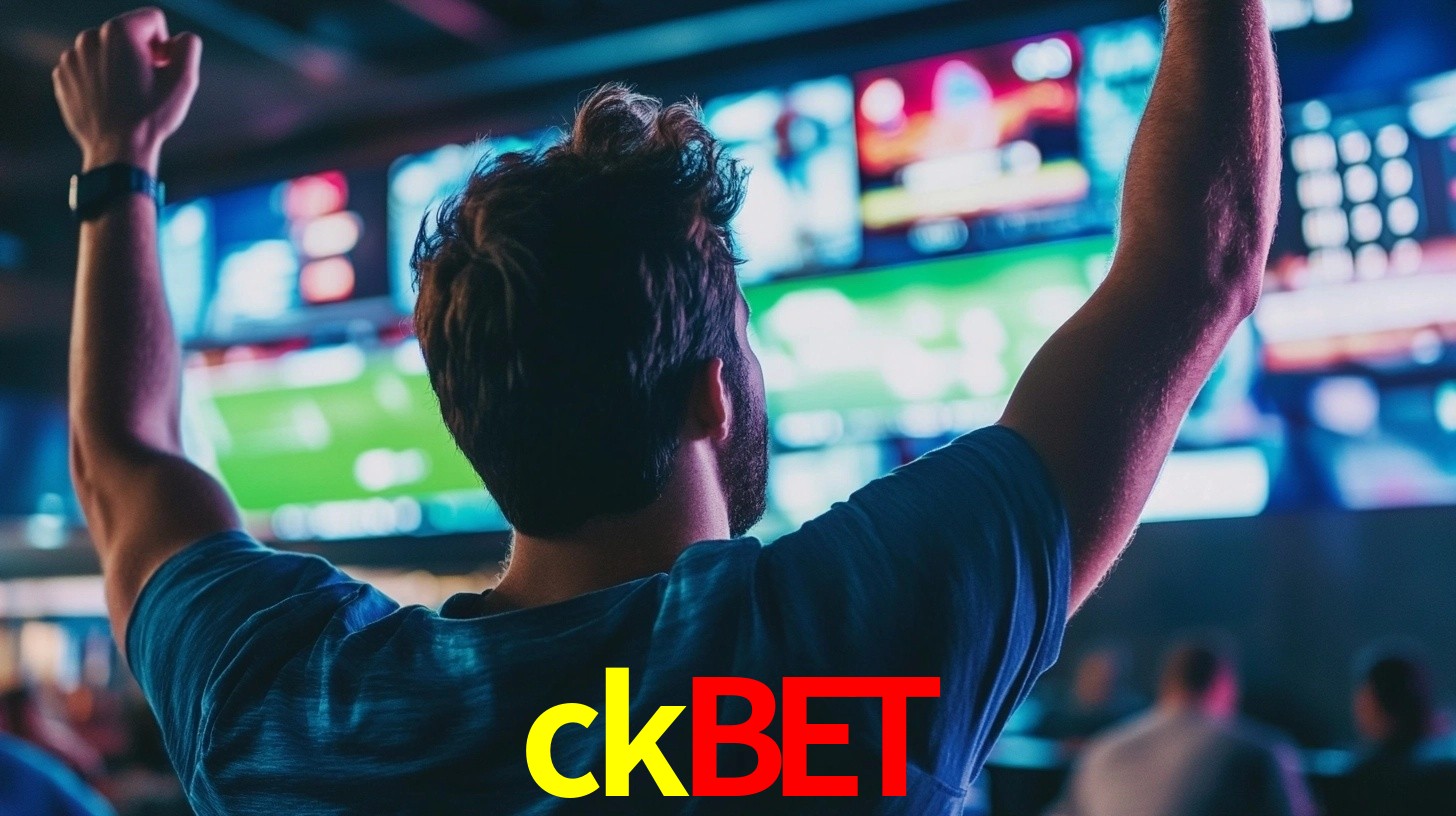 ckbet