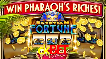 Desvendando o Mundo dos Jogos Virtuais na ckbet