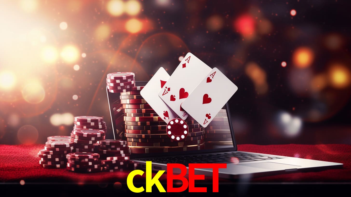 ckbet