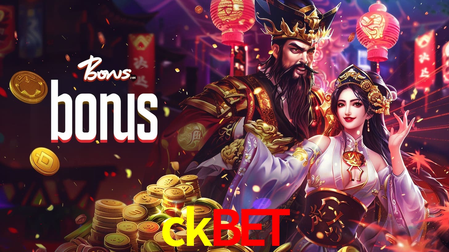 ckbet 