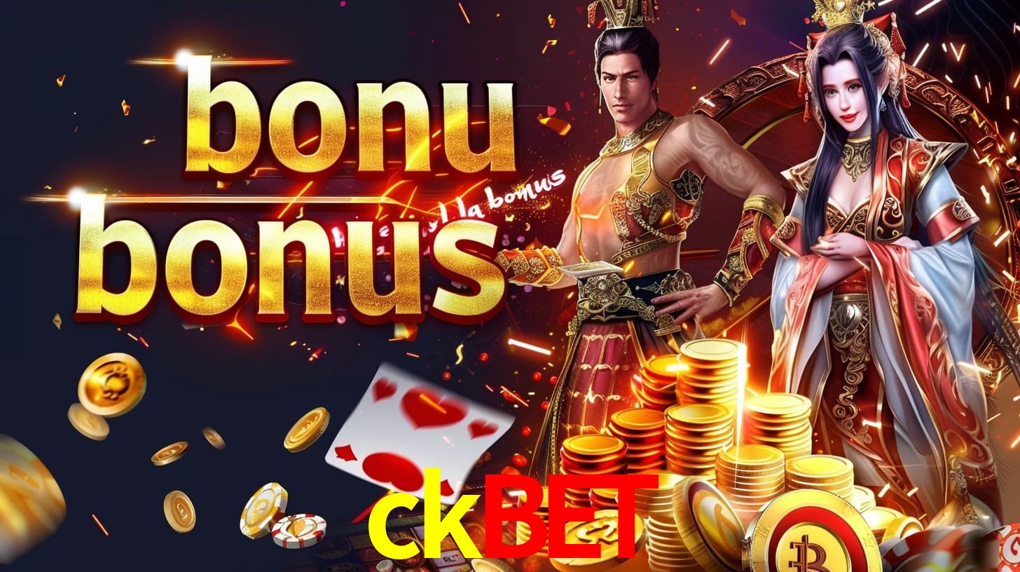 ckbet 