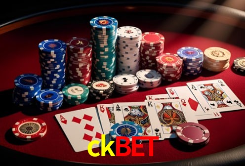 ckbet 