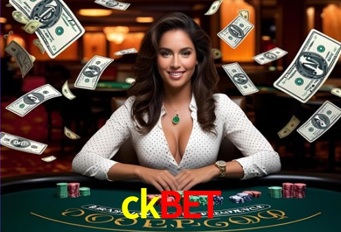 ckbet