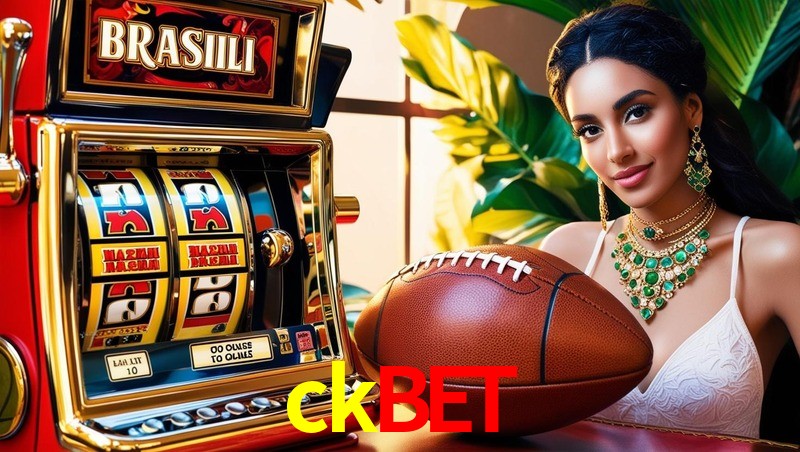 ckbet