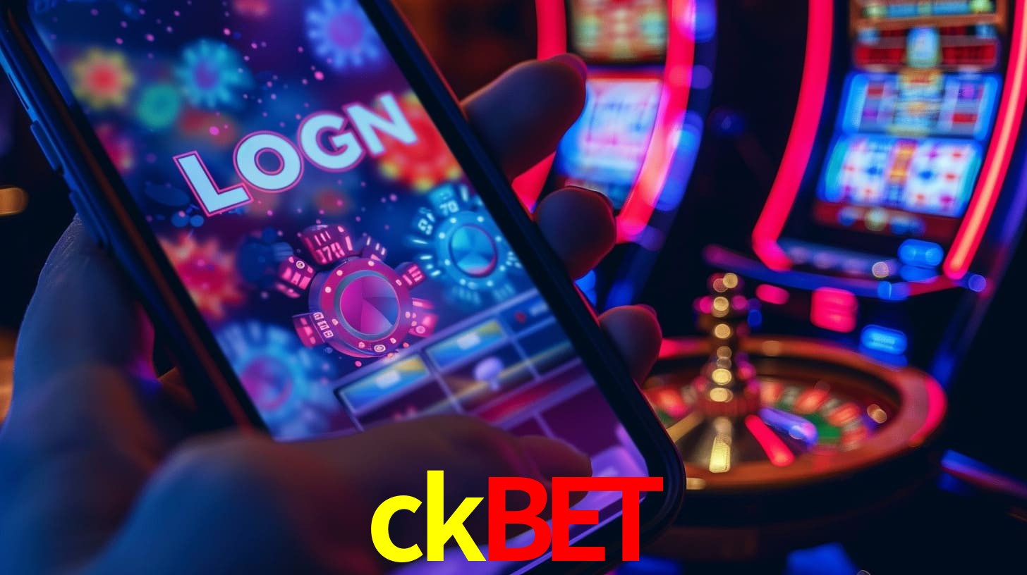 ckbet