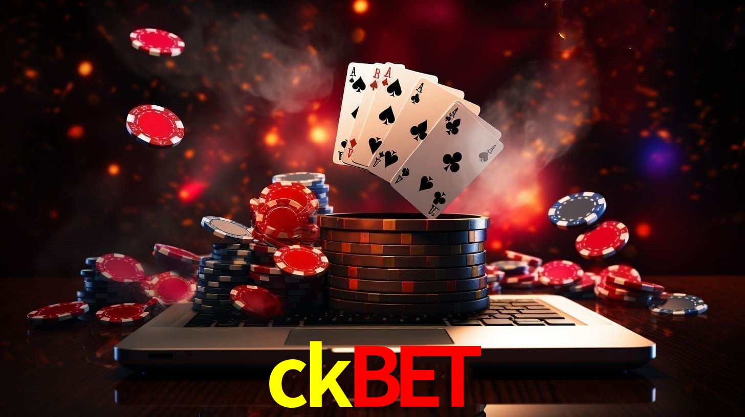 ckbet