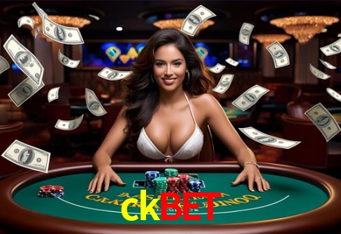 ckbet 