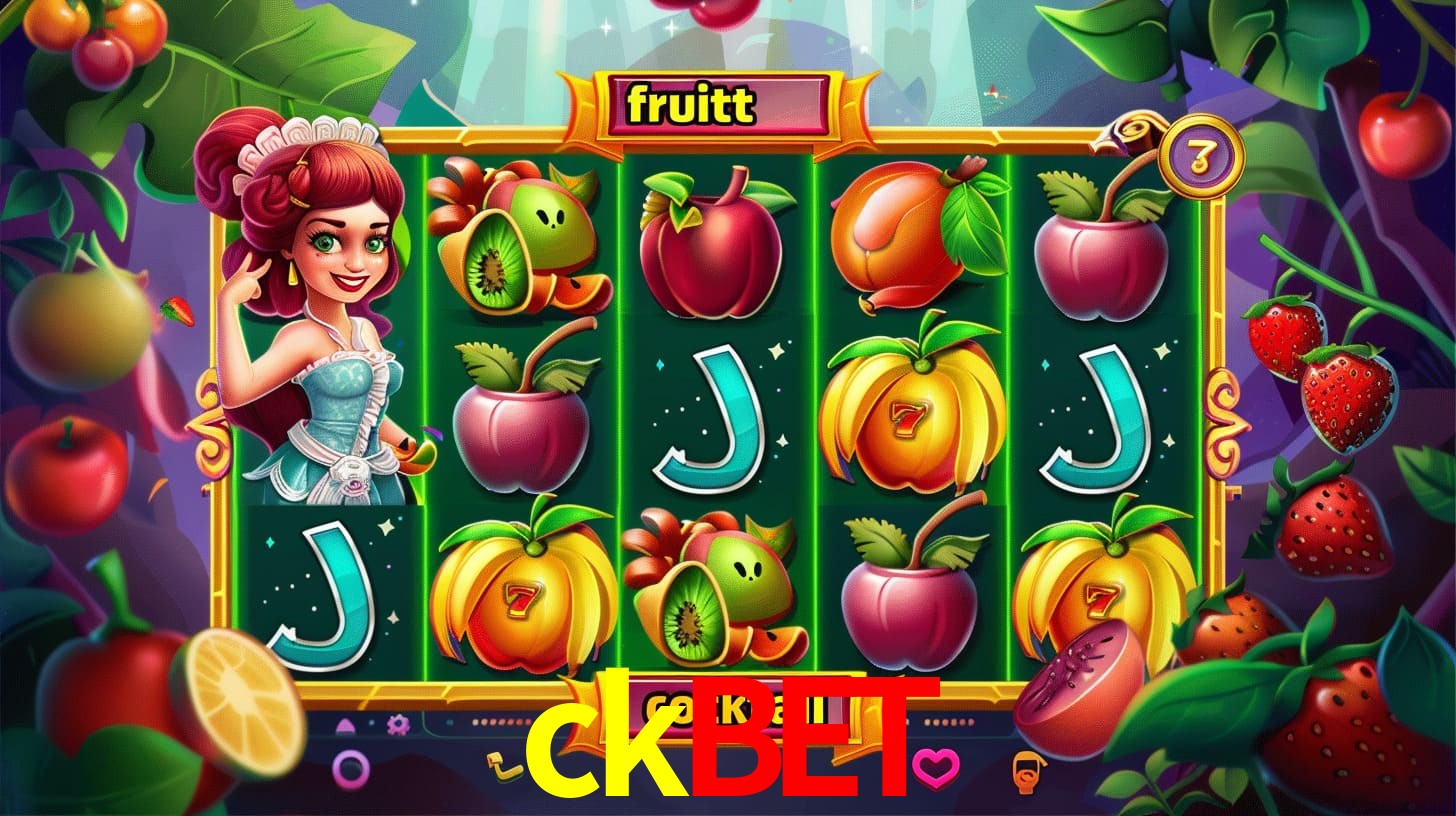 ckbet