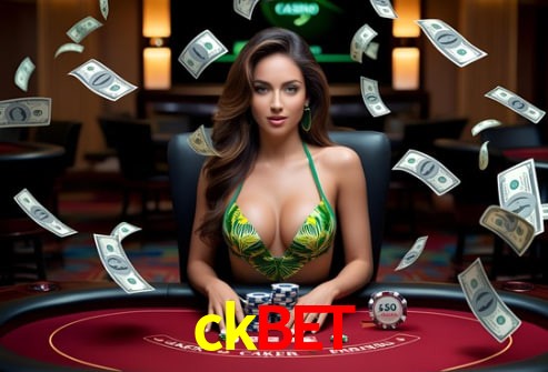 ckbet 