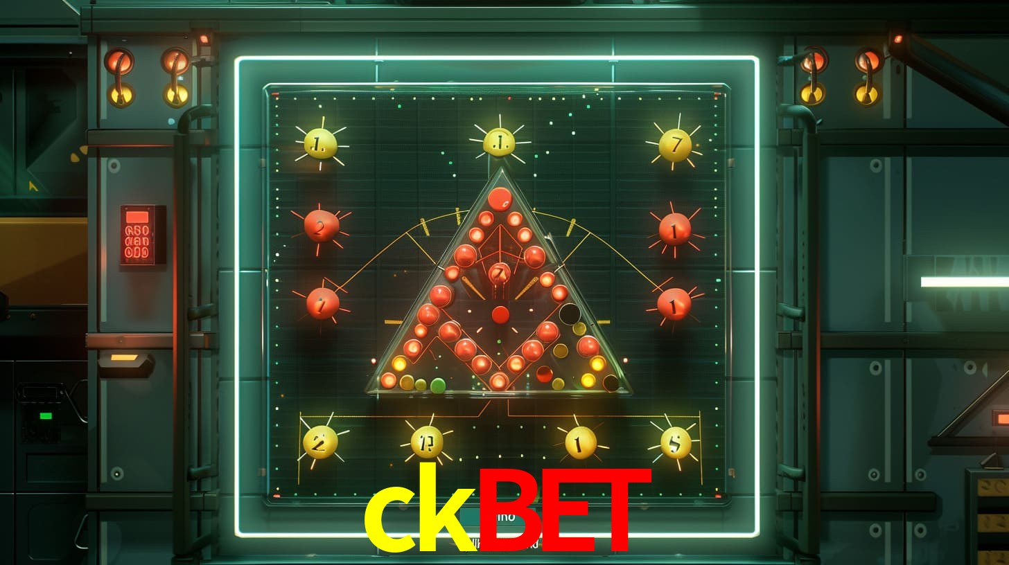 ckbet