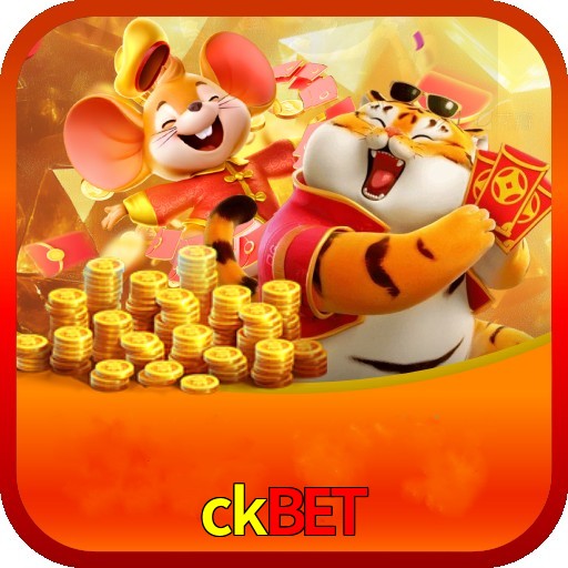 ckbet 
